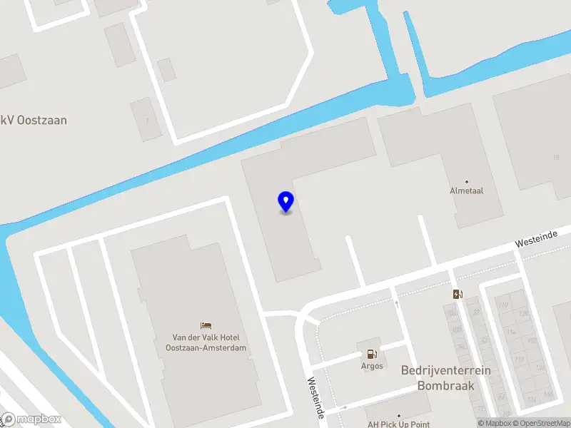 R&M Consultancy B.V.