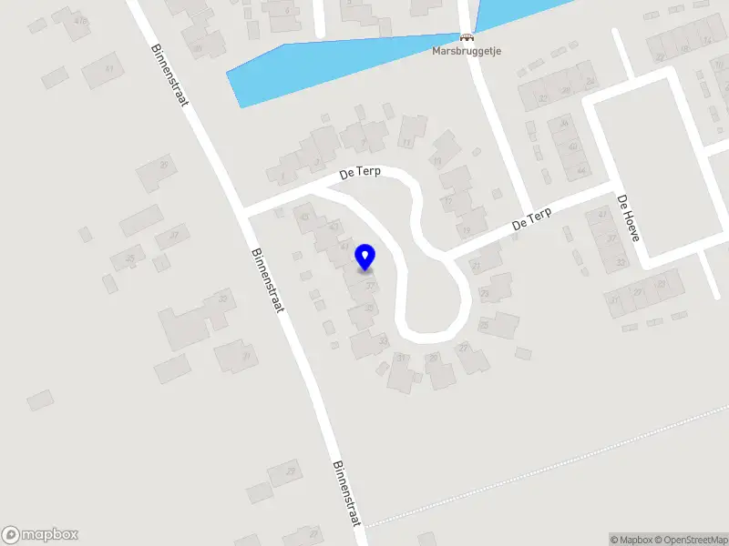 Tilleman Management B.V.