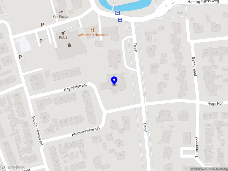 Tigasser Auto Service