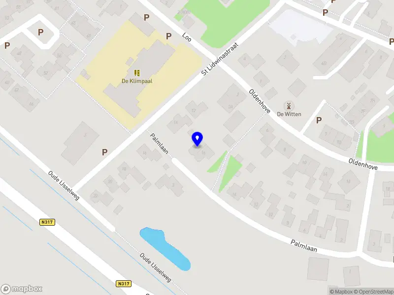 NoraVea Holding B.V.