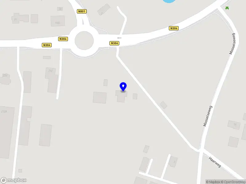 Stichting Administratiekantoor Bergstroom Duurzaam