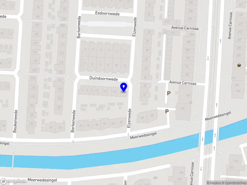 Connecting Consultancy