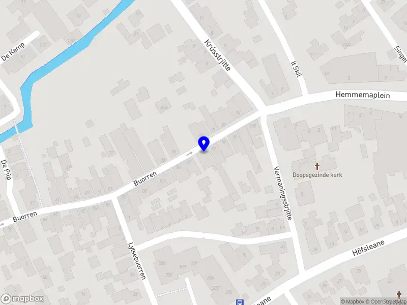 Timmerbedriuw Elting B.V.