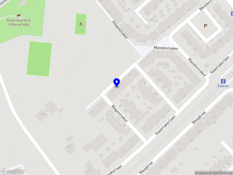 Oefentherapie Actief