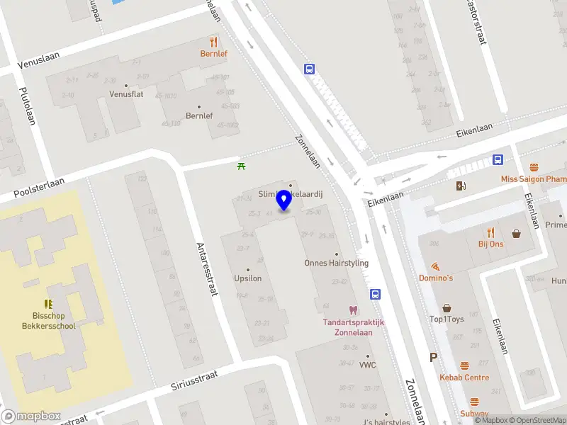 13 Creative Platform