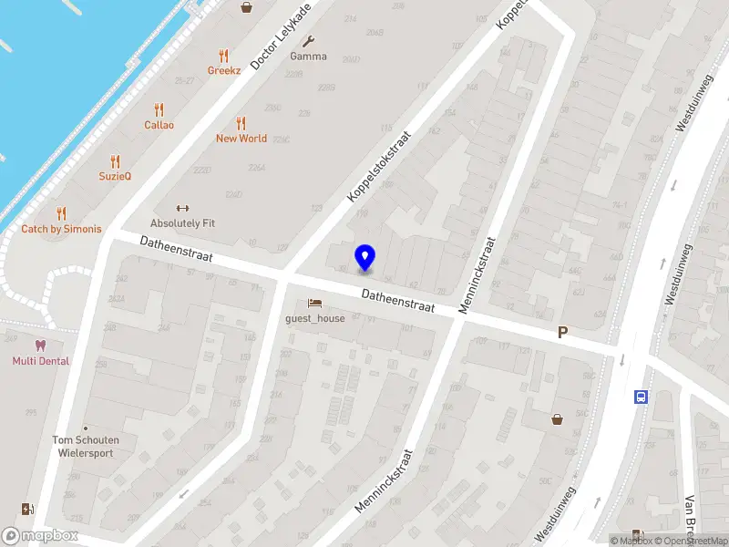 Core en Smile Solutions