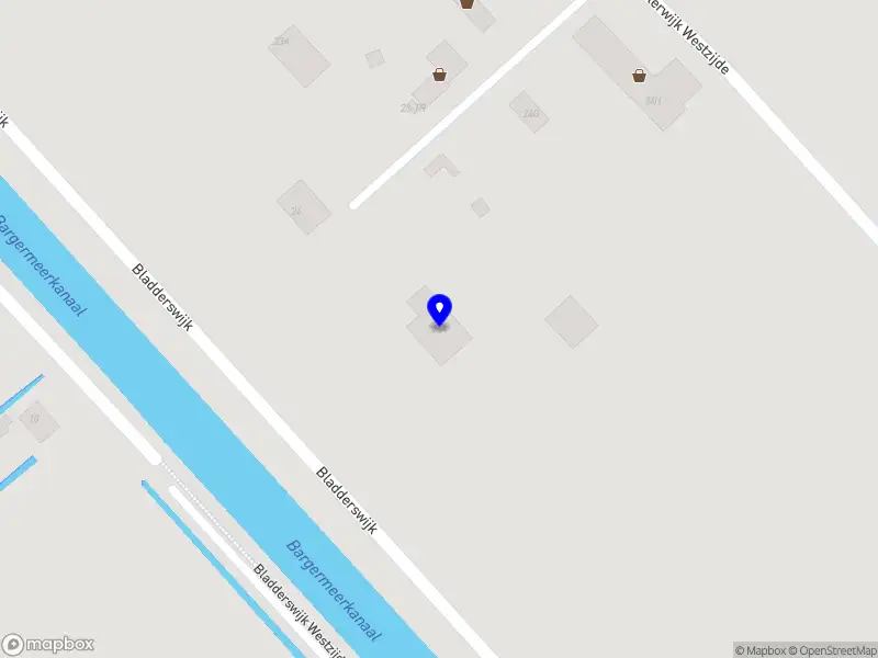 Kabelrecycling Emmen B.V.