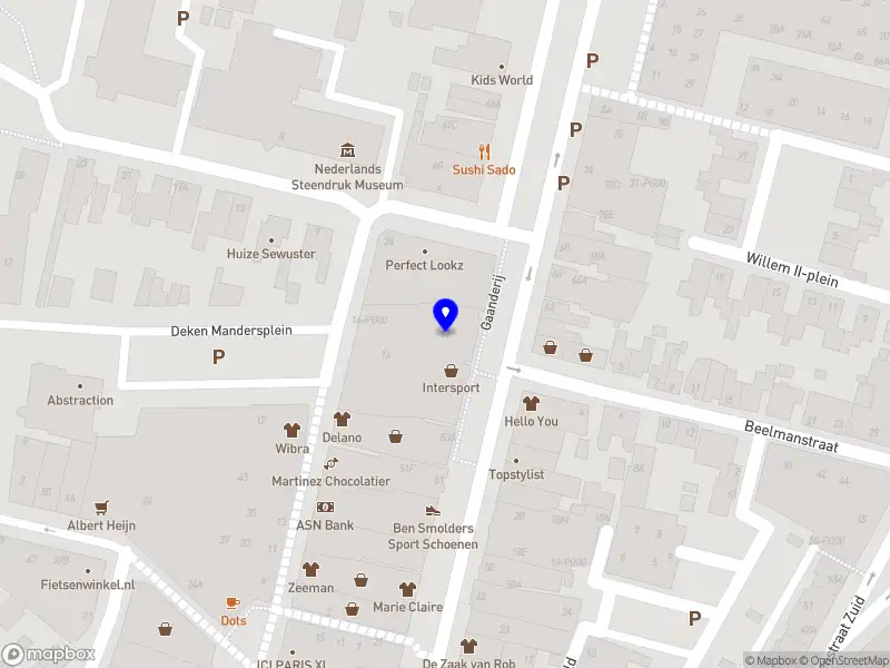 Heerwaerd Development B.V.