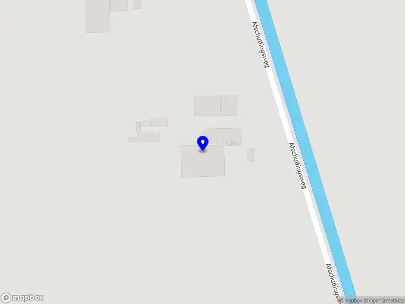 Zuideindiger Dairy B.V.