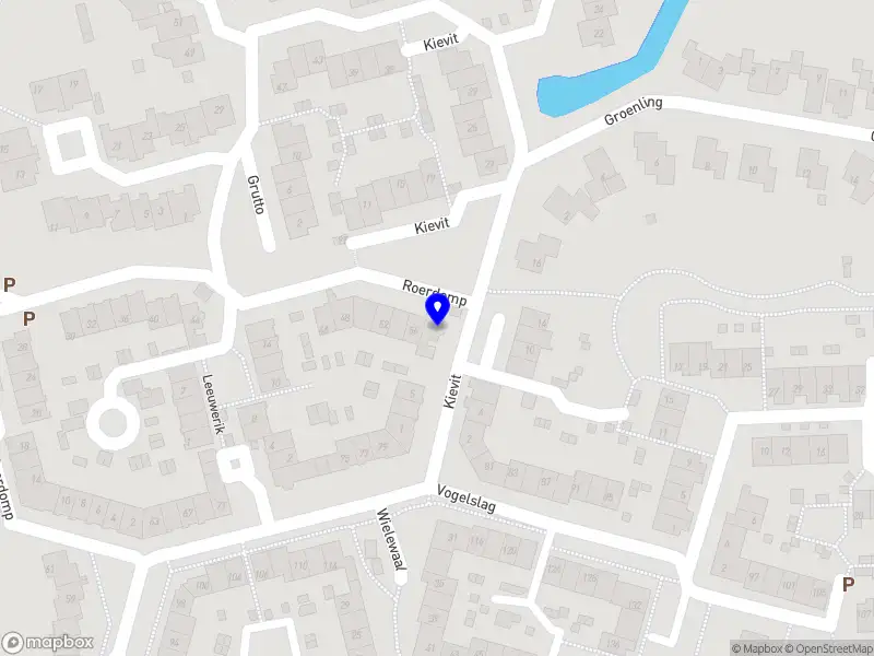 LD AutoZorg Deventer