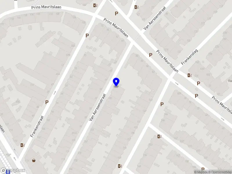 The Jarchivist Archive