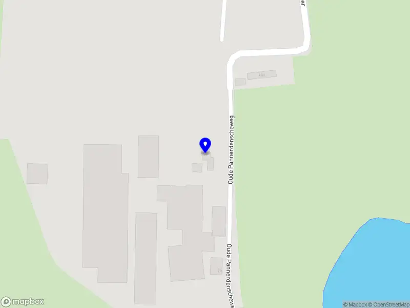 A.T.M. INTERVAL B.V.