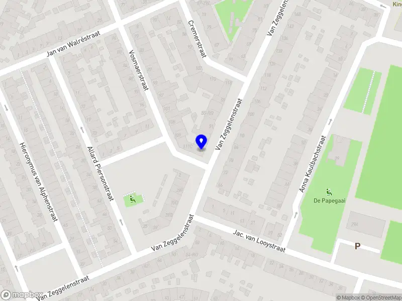 Stichting Placemaking Coalitie Centrum Schalkwijk