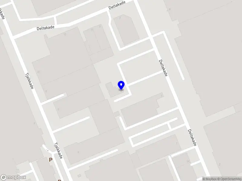 Stichting Administratiekantoor M.R.J. Holding en R.J. Holding