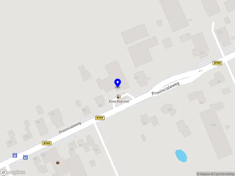 Autocentrum Snip Holding B.V.