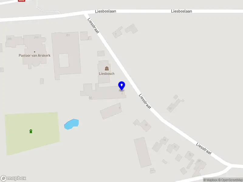 Herenweg Holding II B.V.