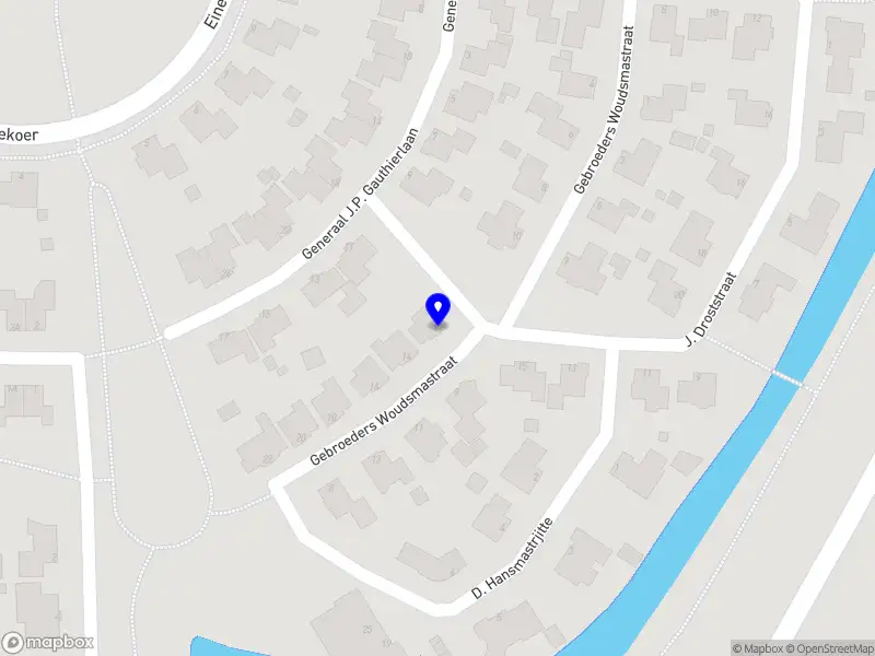 De Silversmidse B.V.