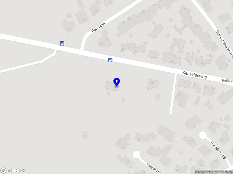 JH Vastgoed Groningen B.V.