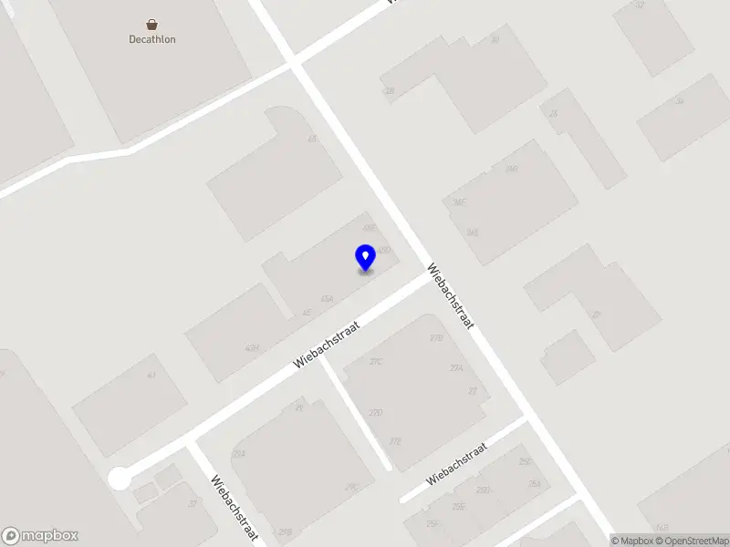 Akoestiekspecialist B.V.