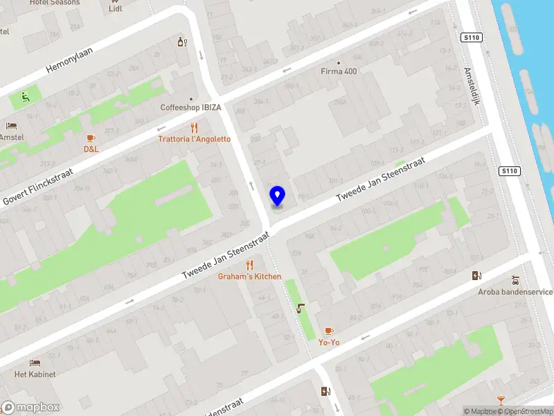 Ventura Mental Healthcare B.V.