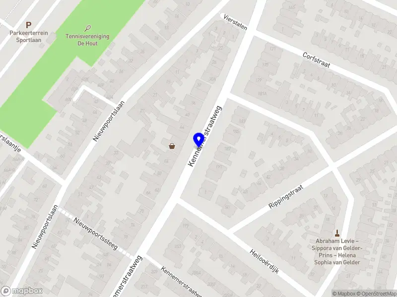 Erkamp Boot Willemsen Notarissen B.V.