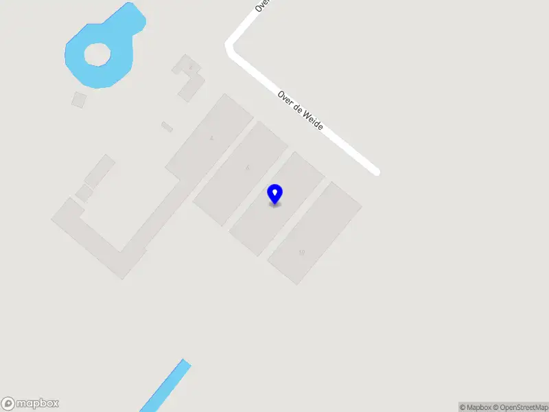 Betuwe Mechanisatie B.V.