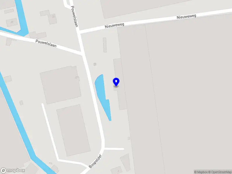 Levoplant Vastgoed Beheer B.V.