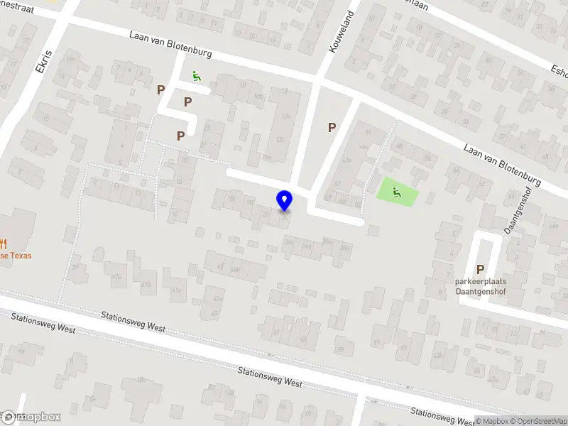 Maartje van Ewijk Pedicure