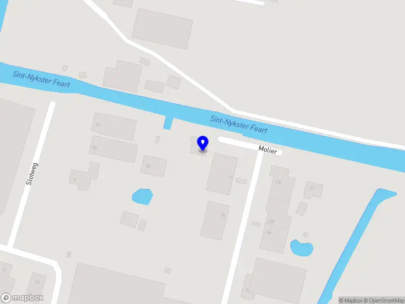 Nieuw bedrijf Kozijn Noord B.V.