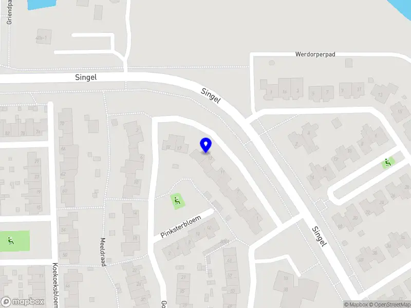 Hofland Broadcast Solution B.V.