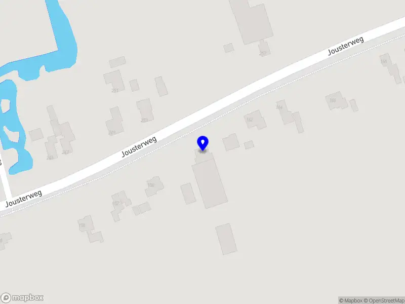 Pedicurepraktijk Meghan