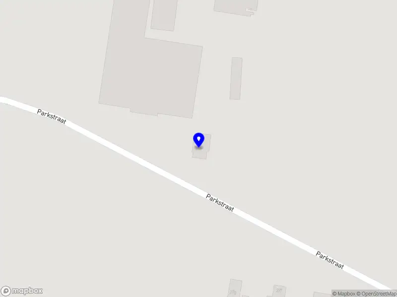 De Bruijn - Peters Holding B.V.