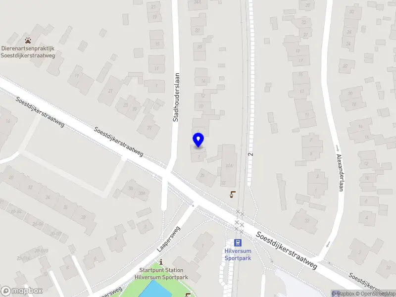 Van den Heuvel Militaria