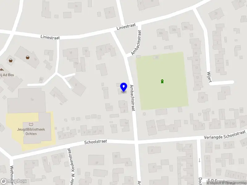 H.M. Tijssen Holding B.V.