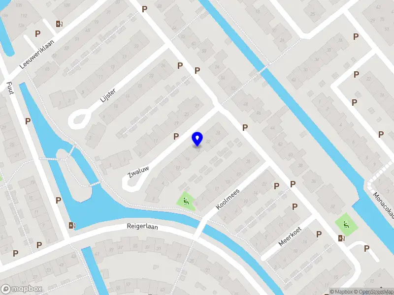 J. Oosthoek Holding B.V.