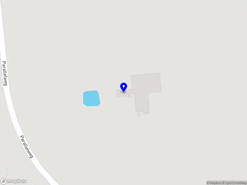 Kaat Zeeland Holding B.V.