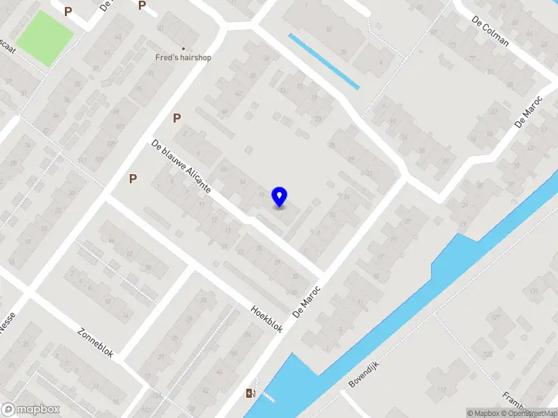 Tuna Klus- en Onderhoudswerken