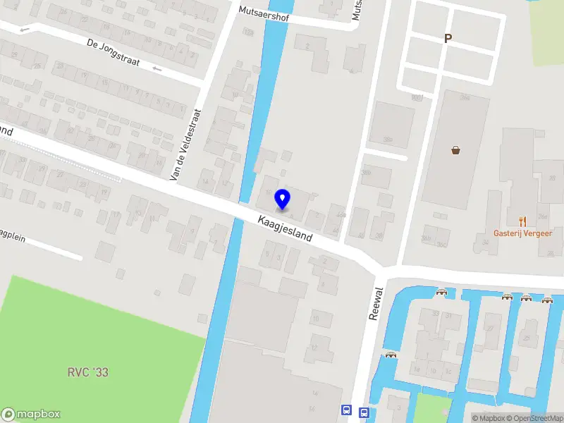 E. van Meurs Holding B.V.