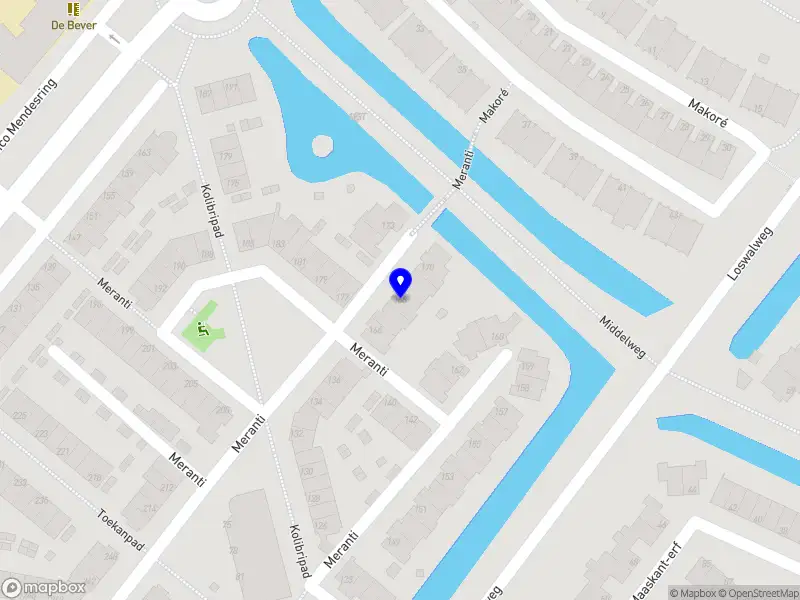 Thoma sign & montage