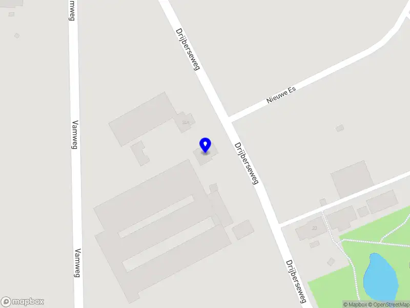 Y.O. Booijink Agro B.V.