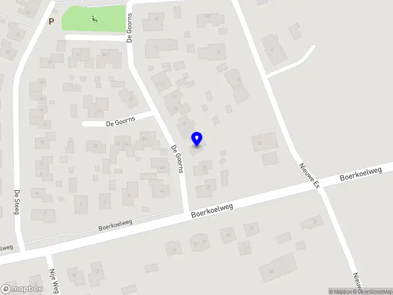 R. Booijink-Blom Agro B.V.