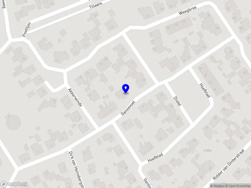 Van Rooij Isolatietechniek