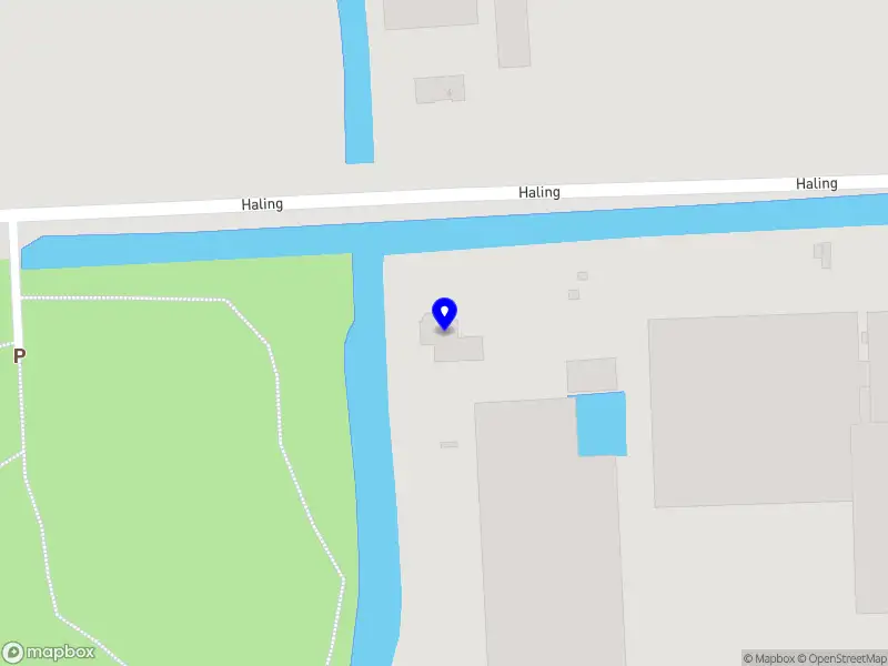 Lot Sovida Beheer B.V.