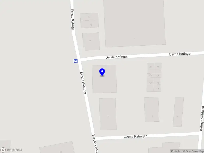 Westemeijer Mesthandel B.V.