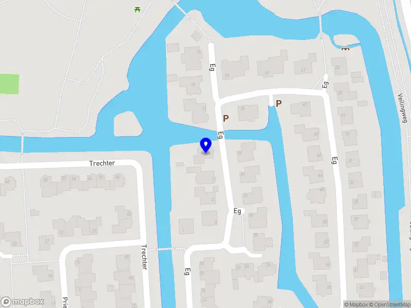 NiBro Fresh Beheer B.V.