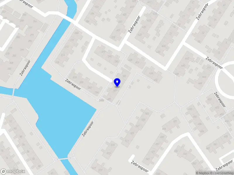 Boek & Balans Administraties