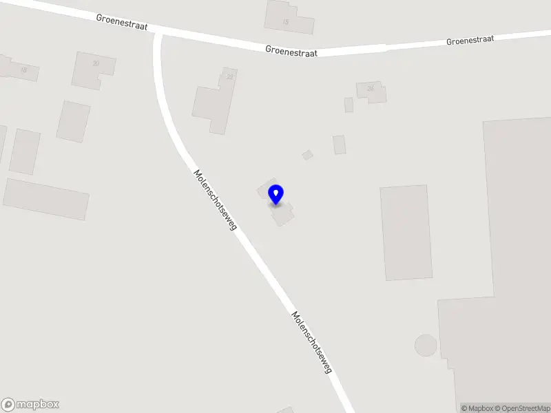 John Peeters Agri Dorst B.V.