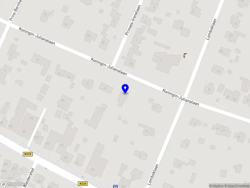 Eniko Papp Holding B.V.