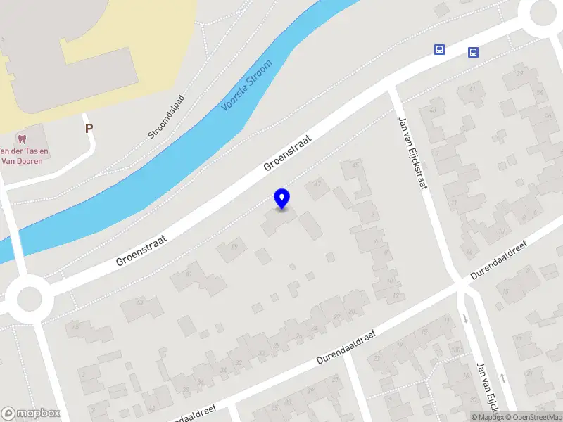 Slimmer bankieren B.V.