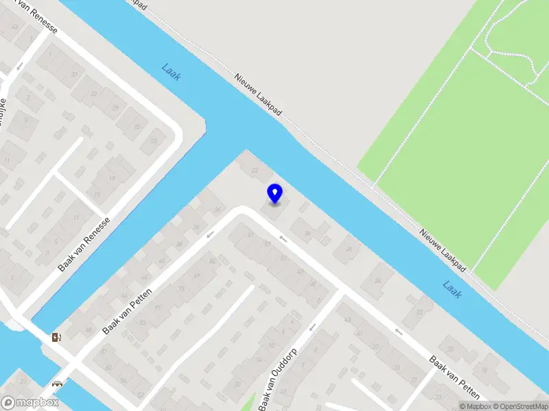 Audiovisuele beeld-communicatie B.V.